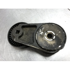 94E018 Serpentine Belt Tensioner For 11-13 Dodge Grand Caravan  3.6 05184617AD